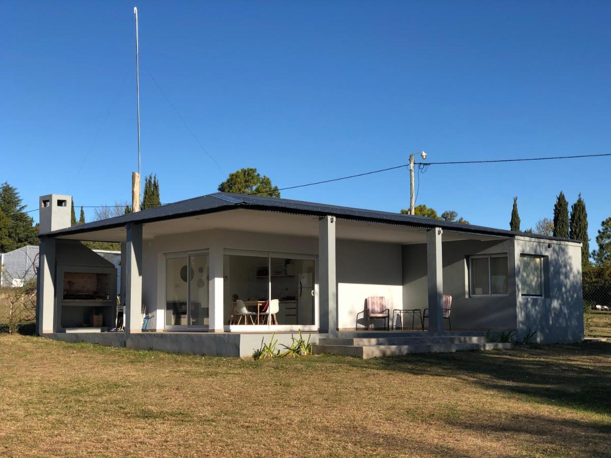 Holiday home Colibries Ii *